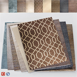 Dantone carpet 3